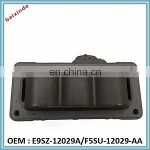IGNITION COIL For Ford MERCURY Motorcraft F5SU-12029 -AA / E9SZ-12029A thumbnail-2