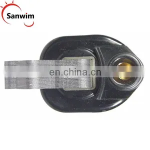 AUTO Guaranteed Engine Ignition Coil for Lgnition Coil Tester 22448-04G01 thumbnail-3