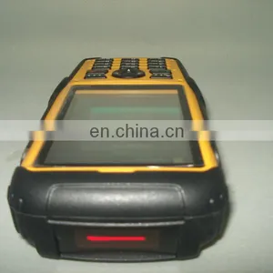 Rugged Handheld Android 4.1 OS With 3G thumbnail-1