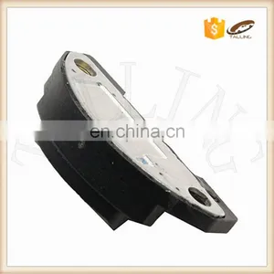 MM852 IG-M004H 150096 IM-508 J152 EJN902 MD6078 Auto Replacement Parts Electrical Car Unilite Ignition Module For Mi-tsu bi Shi thumbnail-2