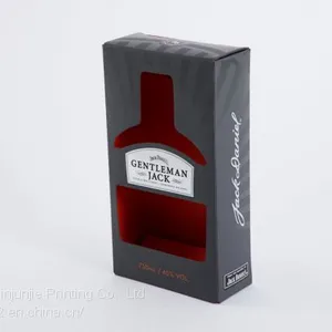 Private Silver Box thumbnail-1