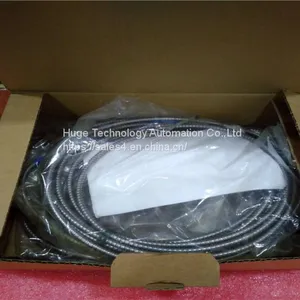 EPRO PR6423/010-000 New in Stock thumbnail-1