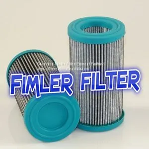 Parker Filter 937902Q, 932670Q, 932674Q, 932675Q, 932676Q, 932677Q, 932685Q, 932686Q, 932687Q, 932688Q thumbnail-1