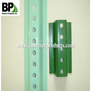 Wholesale U Channel Sign Post Products thumbnail-4