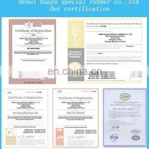 API SPECIFICATION Q1 Drilling Hose From China thumbnail-1