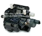 Bosch Single Cylinder Injection Pump 0 445 020 122, Bosch Common Rail Diesel Pump for CR Diesel thumbnail-1