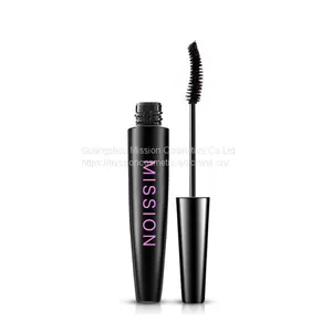 Brand Unique Design Volumizing Lengthening Mascara thumbnail-1