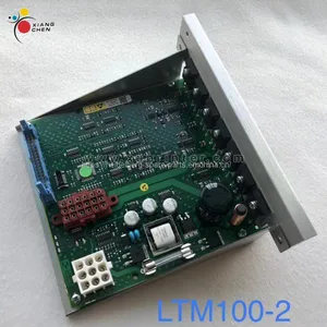 Ltm100 M2.144.5041 00.781.3382 Power Module Ltm100-1/2 for Heidelberg thumbnail-1