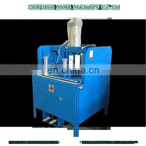 Professional Production and Sales Cushion Pillow Compressing Vacuum Packing Machine thumbnail-1