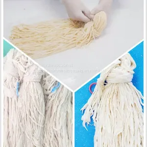 China Sheep Casings Manufacturer thumbnail-2