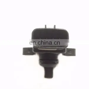 MAP Intake Manifold Pressure Sensor For Mitsubishi Lancer MN143855 E1T42471 thumbnail-2