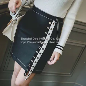 Automatic Eyelet Tipping Machine thumbnail-3