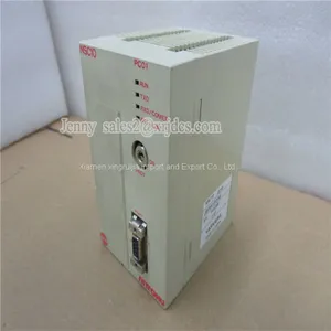 New YASKAWA-JEPMC-PC040 PLC DCS MODULE thumbnail-1