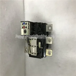 New In Stock SOFTEX IMAGE3-III PLC DCS MODULE thumbnail-2