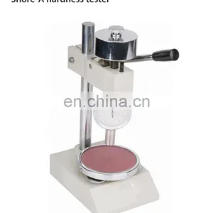 Liyi Universal Micro Rockwell Hardness Tester thumbnail-6