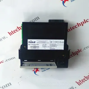 PROSOFT MVI71-DFCM IN STOCK thumbnail-1