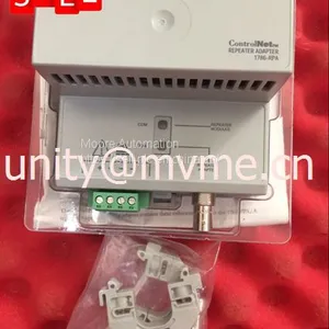 Allen Bradley 2711-T10C15 thumbnail-1