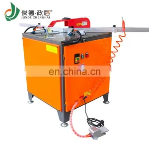 2017 The Best Craft Cutting Machine Is Precision Cutting Machine thumbnail-1