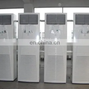 Constant Temperature and Humidity Machine. thumbnail-3
