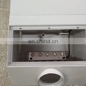 CE Industry Ultrasonic Humidifier for Greenhouse thumbnail-4