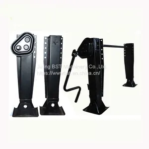 Trailer Landing Gear In Truck Trailer Spare Parts thumbnail-2