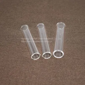 Quartz Tube Heater Used in Water Boiler thumbnail-3