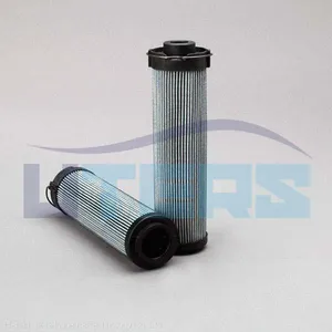 High Quality UTERS Replace of Filtrec RHR165G10V Filter Element Factory Direct Support OEM and ODM thumbnail-1
