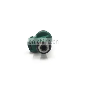For BMW Fuel Injector OEM 02800156349 0280150415 thumbnail-2