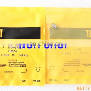 100% Original and New ca t Repair Kit 150-5785 thumbnail-1