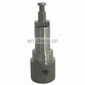 BJAP Plunger A749 131153-7020 Elements 9 413 611 031 1-15631-144-0 thumbnail-1