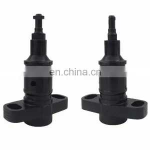 YTO Plunger,Dong Fang Hong Element BK-PYE-01-III BK.PYE-01-III thumbnail-1