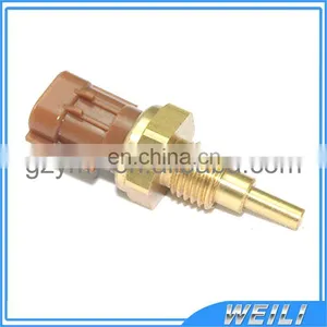 Fiat 13650M55K00 71742065 Water Temperature Sensor thumbnail-1