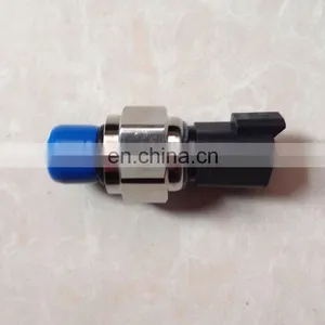 Auto Oil Pressure Sensor 7861-93-1650 thumbnail-2