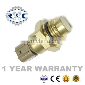 R&C High Quality Auto Thermal Switch 17680A78B00 For DAEWOO TICO 0.8 1995-2000 Radiator Fan Switch Temperature Sensor thumbnail-3