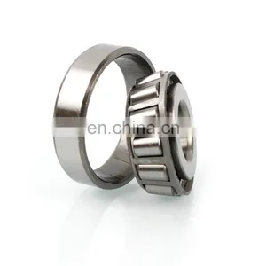 IFOB Steering Knuckle Bearing For Toyota Land Cruiser FJ80 FZJ80 90366-20003 thumbnail-2