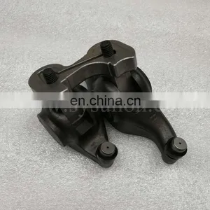 Truck Diesel Engine ISDe Rocker Lever Assembly 4995602 4928698 4995603 4995605 4994198 4994197 3941928 4995604 4995606 3941927 thumbnail-1
