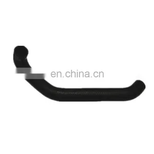 Auto Car Parts Radiator Hose for Hilux LN166 3L 16572-54050 thumbnail-1