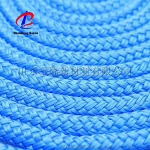 Polyester Compound Cord thumbnail-1
