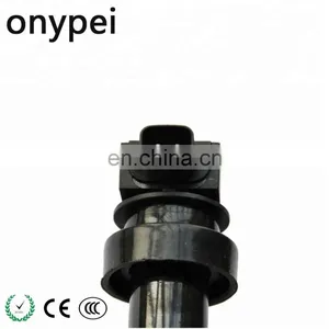 Bobina de Encendido 27301-2B010 27300-2B010 Ignition Coil For Hyundai I20 I30 Accent Soul Cee'd Car Accessories Engine Coil Pack thumbnail-3