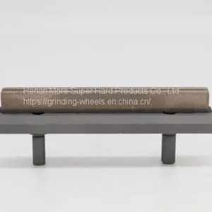 Diamond Honing Stone, Honing Stick thumbnail-2