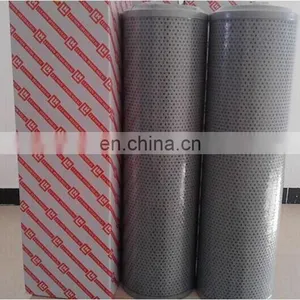 Hydraulic Filter FAX-800X20/FAX-800*20 for Excavators. thumbnail-1