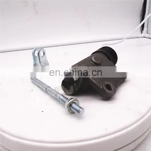 Hotsale Good Quality 4jb1 Clutch Cylinder Brake Master Cylinder thumbnail-2