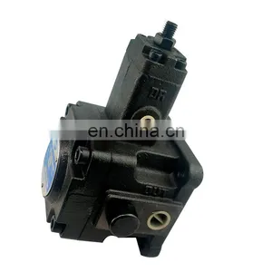 VPKC-F26-A1-01 Direct Factory Price KCL Type Hydraulic Vane Blade Pump thumbnail-1