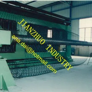 Wire Mesh Machine thumbnail-4