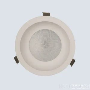 Ceiling Light thumbnail-2