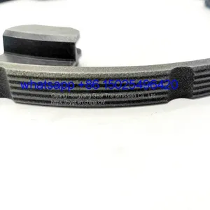 Mercedes Actros Axor Synchronizer Ring 3892620637 thumbnail-2