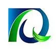 Hebei Dunqiang Hardware Mesh Co.,ltd.