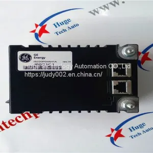GE DS200TCCBG1ANE NEW AND ORIGINAL thumbnail-1