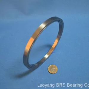 RAU1005 Micro Crossed Roller Bearings 10x21x5mm thumbnail-1