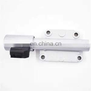 28250-P4R-315 Automatic Transmission Control Solenoid for Acura thumbnail-4